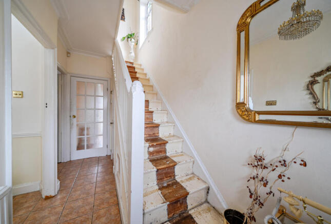 1401261-11-6970a9...