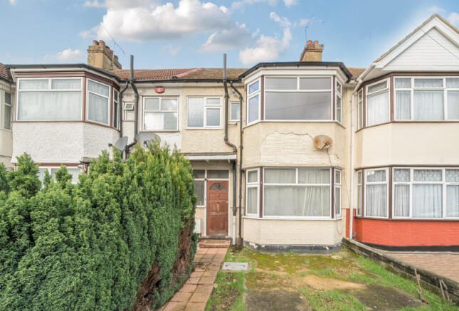 1400763-21-696f74...