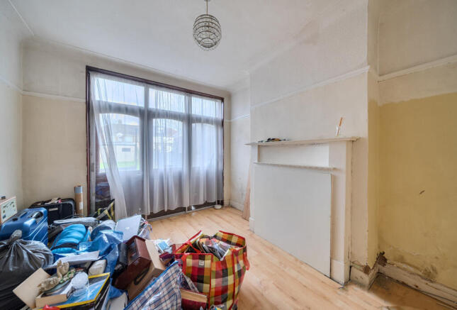 1400763-20-696f74...