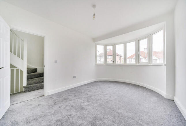 15-681a2e7a7e8a7-...