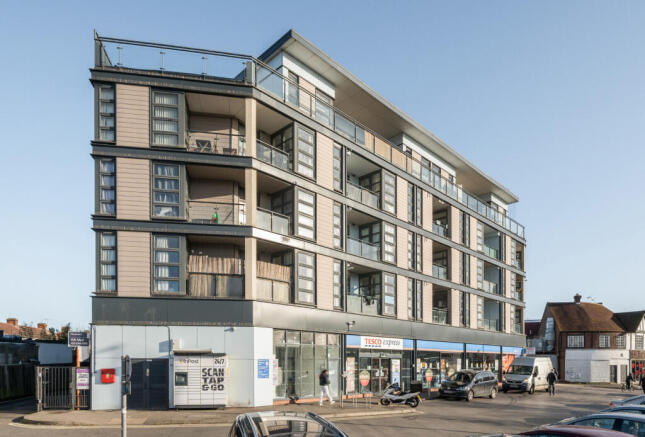 1393052-2-69457bc...