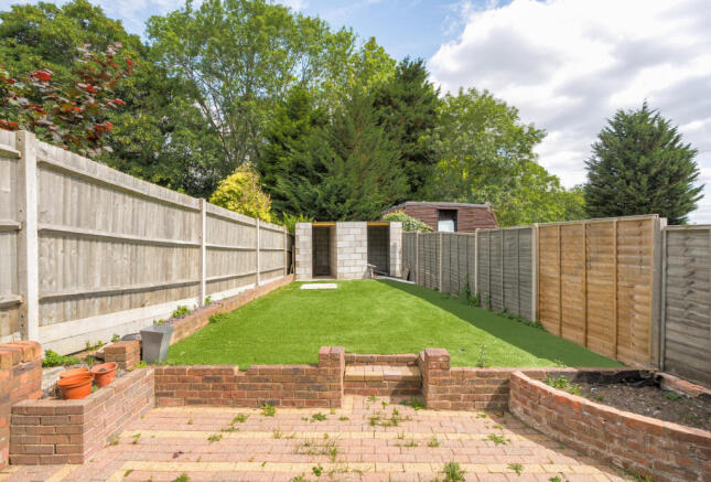 1315799-8-68596da...