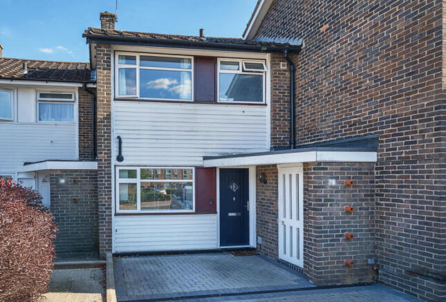 1325132-22-686ff6...