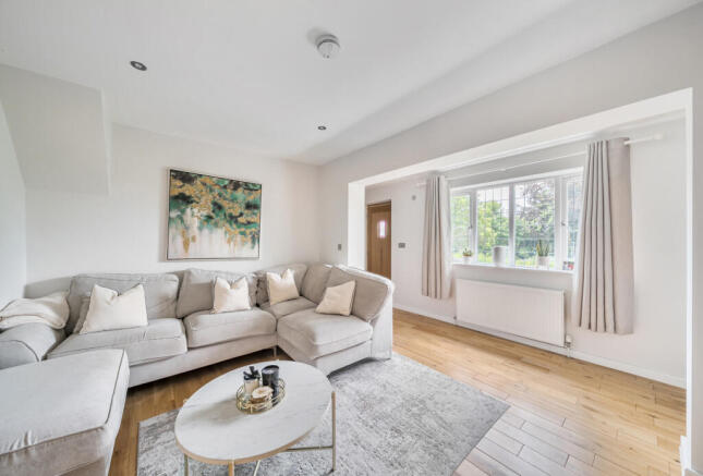 1324261-12-687514...