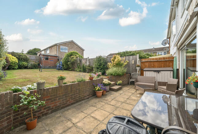 1326088-14-6877c7...