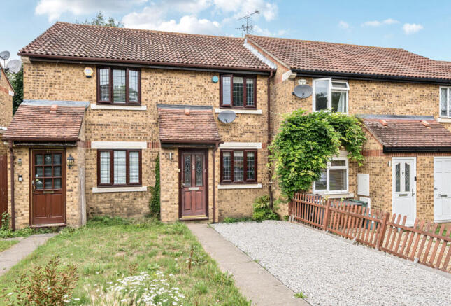 1330685-2-688392d...