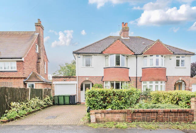 1346590-15-68b815...