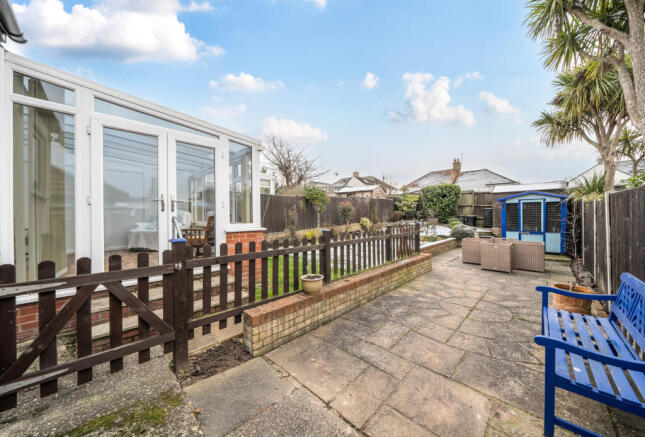 1396200-16-695d56...