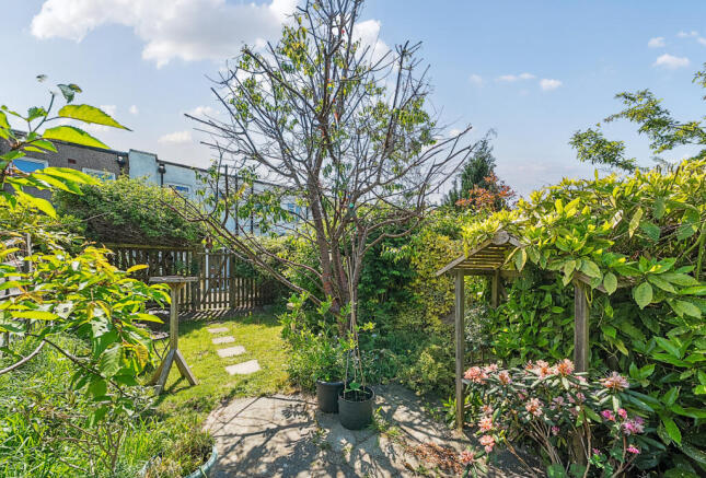 3-68235cccd45ea-1...