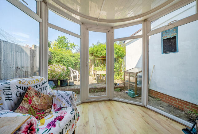 6-68235d03733c4-1...