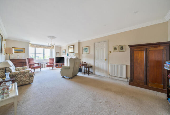 1300642-3-68383ff...