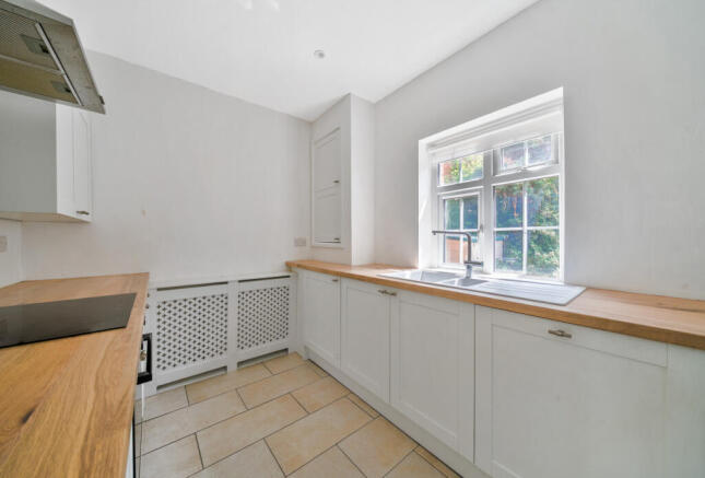 1311208-7-6851552...