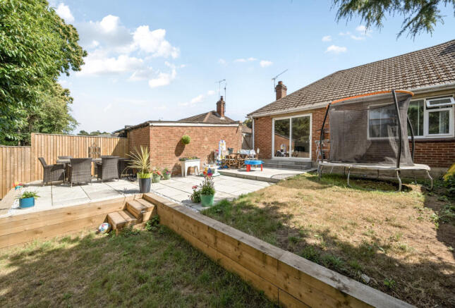 1314669-6-6863efd...