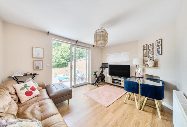 2-1314669-14-6863...