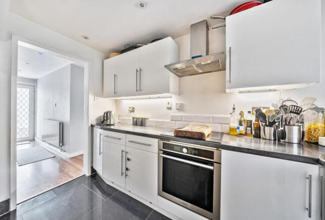 1314772-7-68656b2...