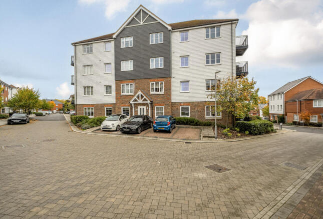 1344771-1-68ecd50...