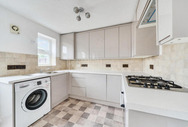 1333498-13-688b71...