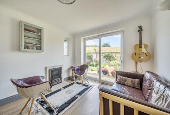 1329971-7-6892475...