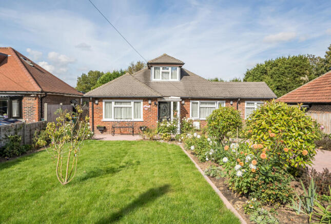 1361478-22-68da87...