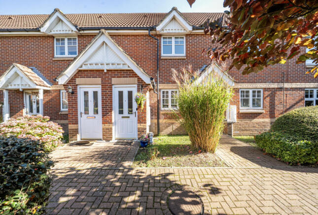 1359092-2-68dbb93...