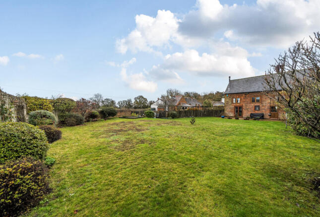 1382718-4-691dc0c...