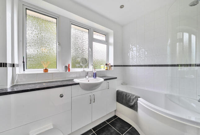 1302325-12-68400f...