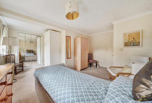 1301816-11-68482e...