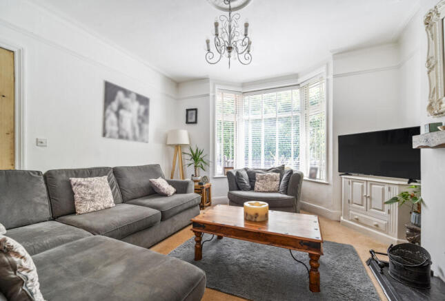 1313834-9-6859a0b...