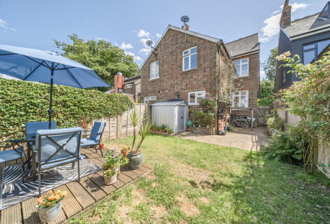 1313834-16-6859a0...