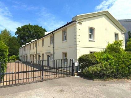 Grove Hill Road, Tunbridge Wells, Kent, TN1