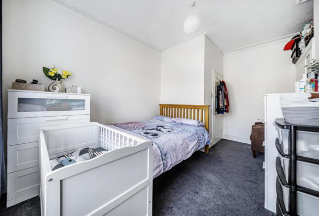 1313864-10-6866d8...