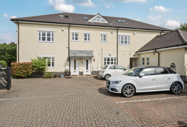 1329199-1-6881fca...