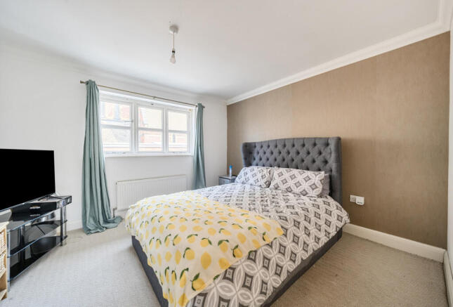 1341994-14-68a45a...