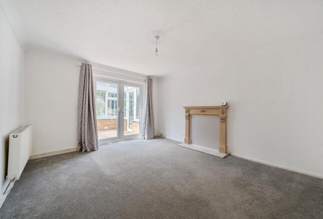 1342034-12-68a8c3...