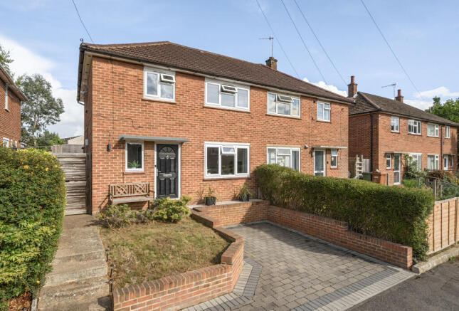 1343290-20-68b08d...