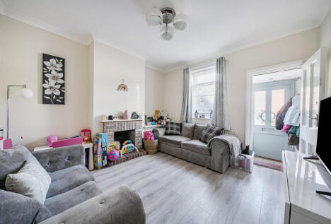 Great Brooms Road, Tunbridge Wells, Kent, TN4