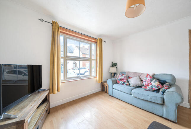 1356941-8-68d28b2...