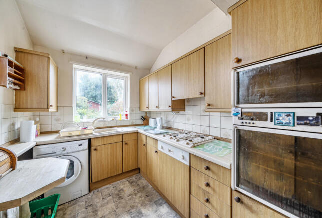 1362511-8-68dd39d...