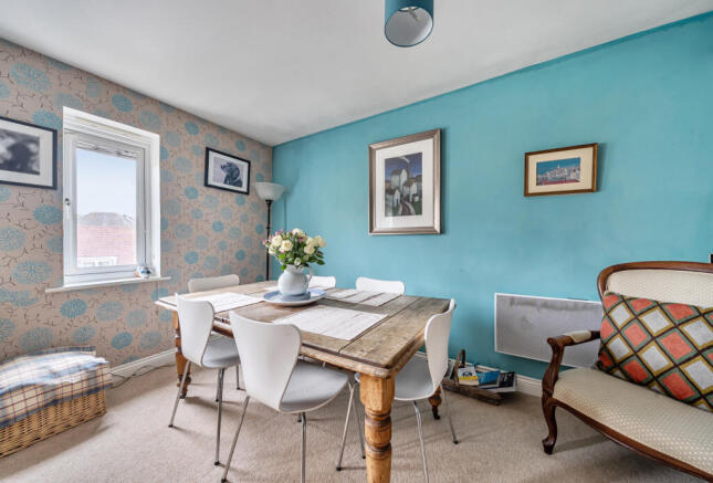 1363143-7-68e92a7...