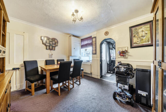 1364800-14-68ee30...