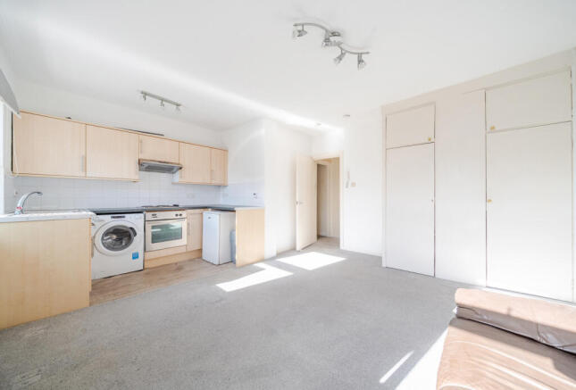 1373625-13-68fb79...