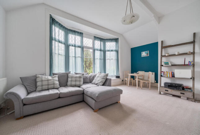 1376346-11-6911be...