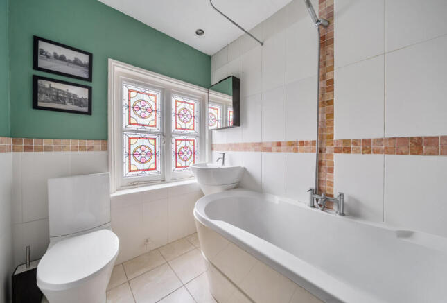 1376346-15-6911bf...