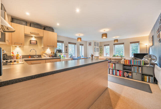 1382668-1-691c79d...