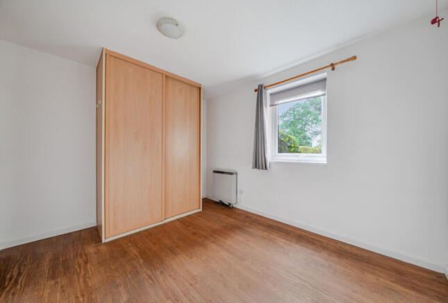 1393603-13-694131...