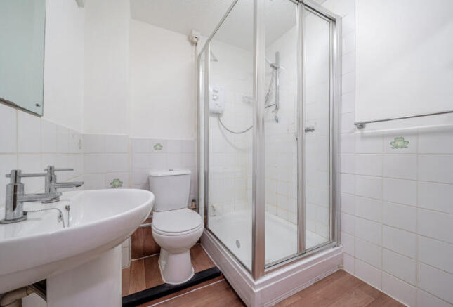 1393603-1-69412fc...