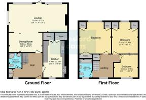 FLOOR-PLAN