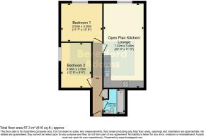 FLOOR-PLAN