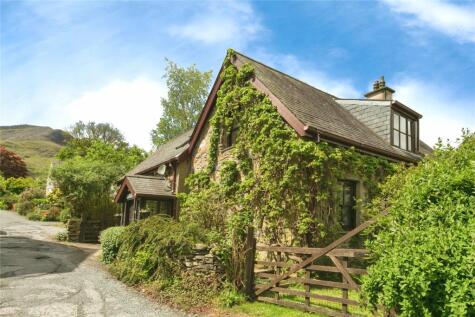Oberon Woods, Beddgelert, Caernarfon, Gwynedd, LL55