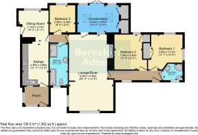 FLOOR-PLAN